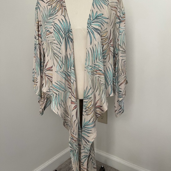 Top - Picture 2 of 7